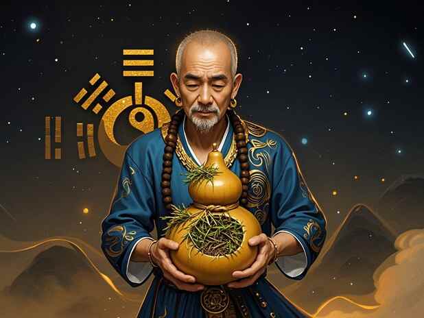 属马男孩名字的特点：怎样体现他们的个性？
