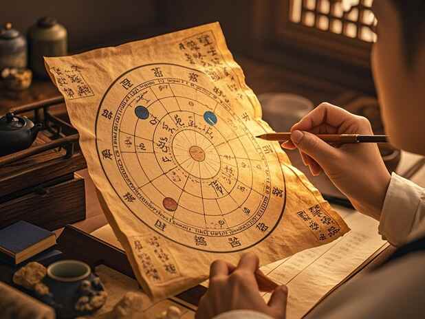专属狗年的创意名字：有什么独特的起名方案
