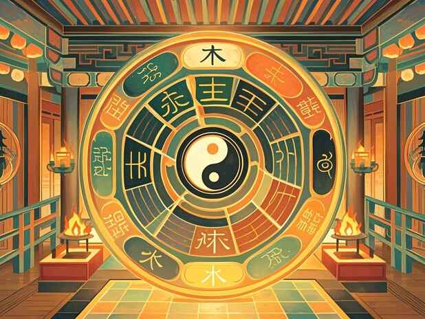 取名字是否需要考虑职业发展：名字会影响职业前景吗？
