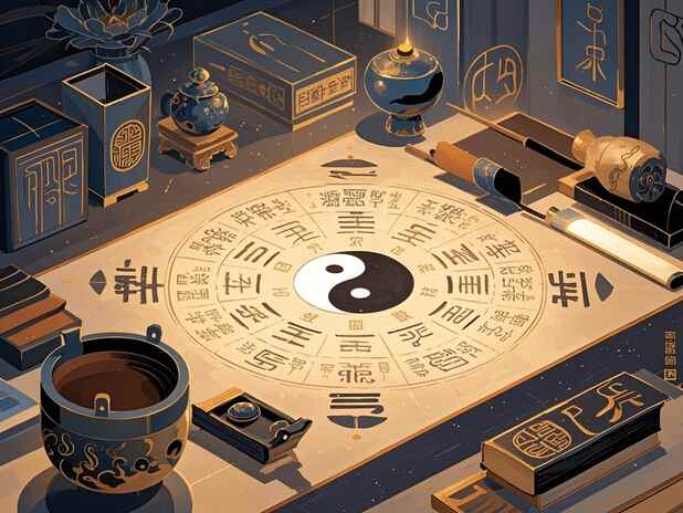 选择合适的字形：属鼠取名时要关注哪些字的结构？
