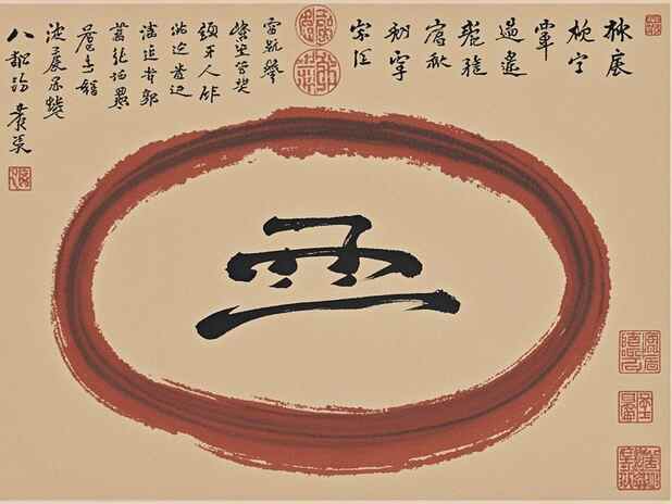 个性化宠物取名：哪些网站有趣的宠物命名灵感？
