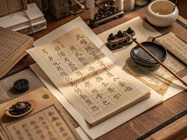 满足各种需求的取名服务：如何为企业起一个响亮的名字？
