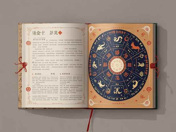 可读性取名服务：为什么名字的可读性那么重要？
