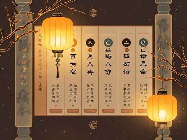 新颖名字与品牌形象：怎样提升品牌的独特性？
