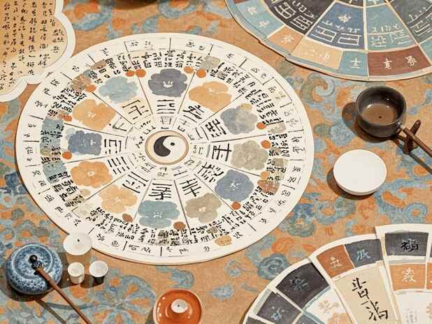 狗名大全：为属狗的狗狗取名字有哪些好选择？
