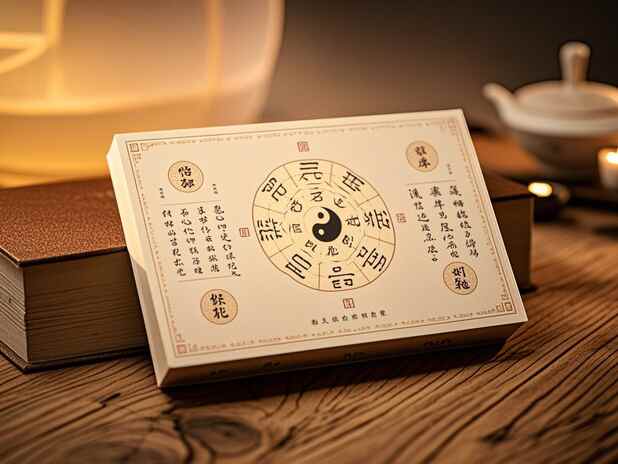 与生肖相符的命名技巧：有哪几种方式来命名属龙？
