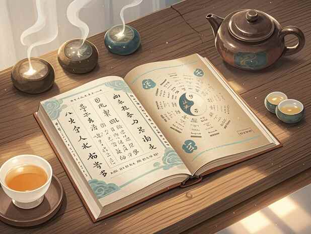 名字对幼儿成长影响重大：名字真的会影响孩子性格吗？
