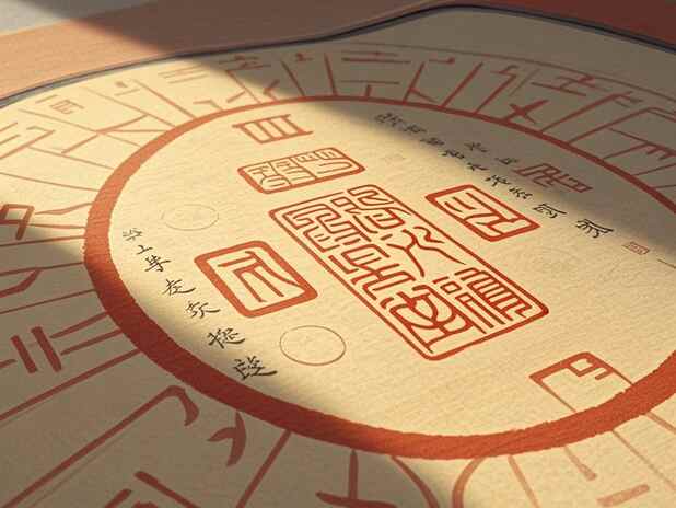 使用生肖来为宝宝起名：生肖与名字有何关联？
