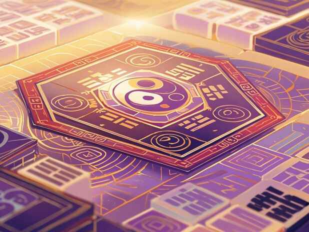 与牛相关的起名灵感：属牛的孩子适合什么名字
