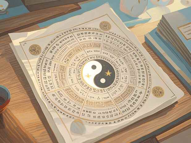 网红取名服务：如何为社交媒体账号取一个吸引人的名字？
