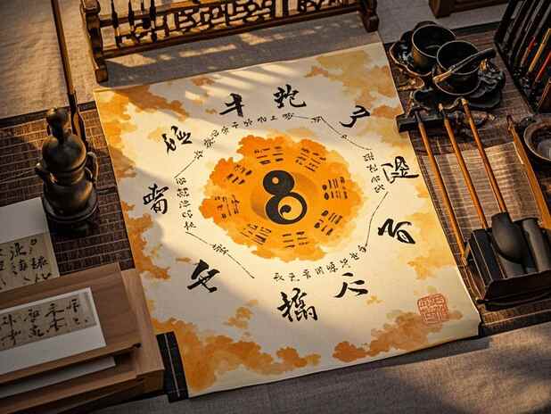 如何找到适合属鸡的名字：选择名字时应从何入手？

