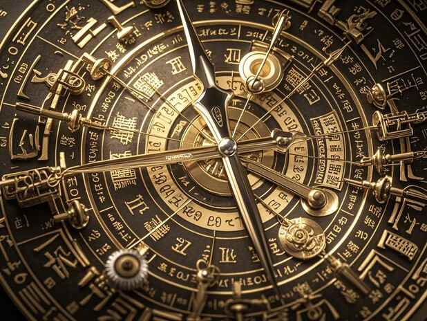积极意义的汉字：有哪些汉字寓意甜美？
