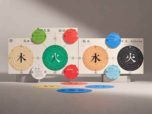 给属龙孩子创造美好未来的名字：如何确保名字积极向上？
