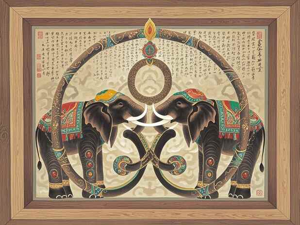 宝宝鼠年命名指南：如何结合五行选择名字
