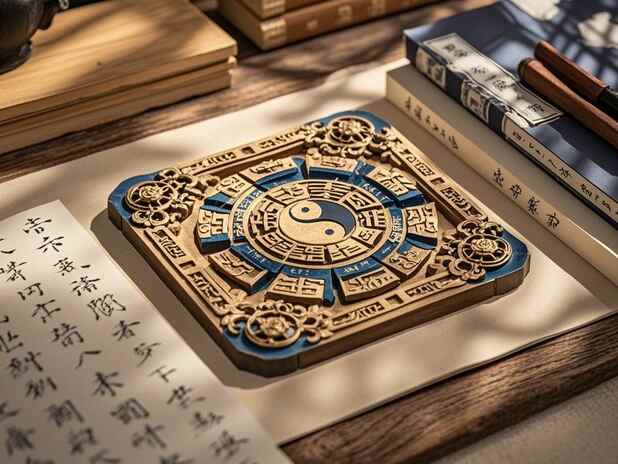 取名服务中的注意事项：有哪些常见的误区？
