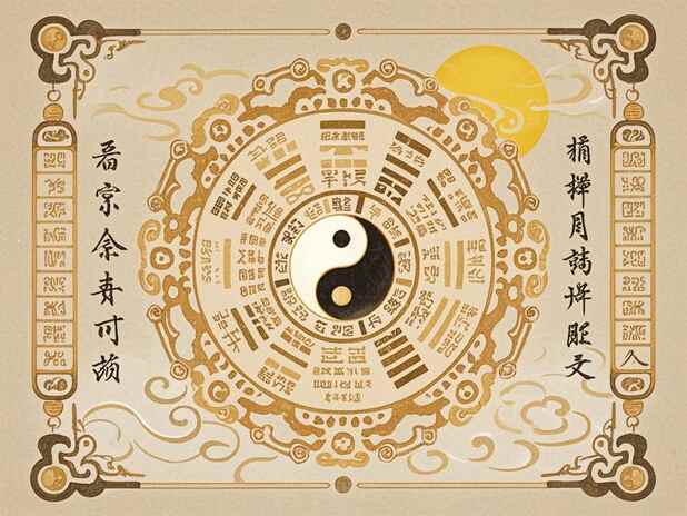 新生兔宝宝取名：适合哪些字和词？
