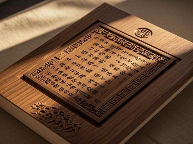 音氏风格：哪个名字更容易引起好感？
