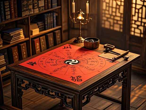 属蛇人的名字与事业运：名字是否会影响职业发展？
