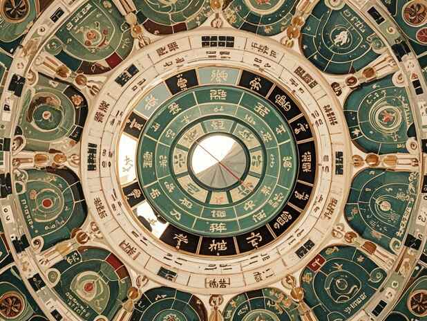 兔宝宝个性特点分析：选择名字时要考虑哪些因素
