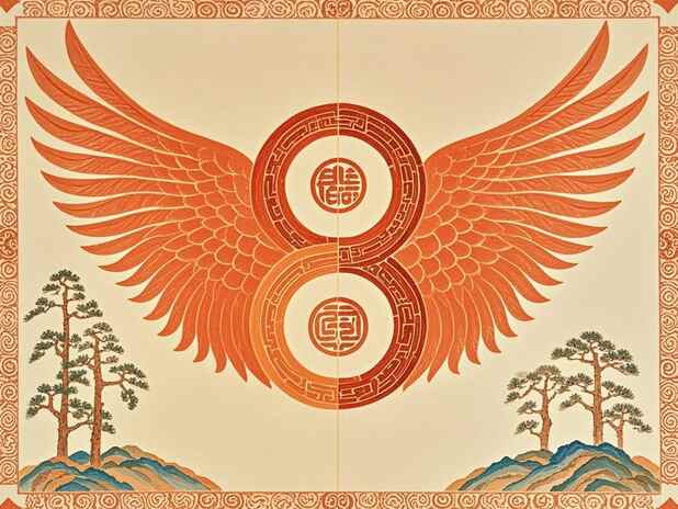 生肖与五行之道：给属猪宝宝起名要看哪些方面？
