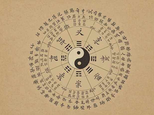 简单辨识的名字：你认为名字的易读性重要吗
