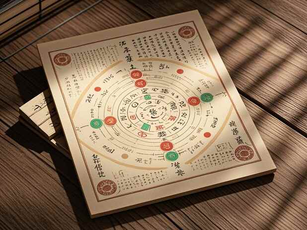 宝宝名字与星座的关系：星座如何影响宝宝的名字？
