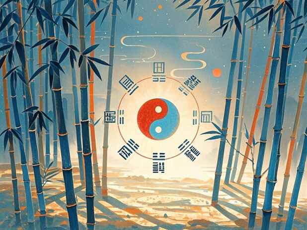 名字的重要性：属龙的名字会影响社交吗？

