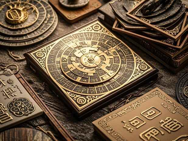 蛇年宝宝名字的特别寓意：如何体现家庭的期望？

