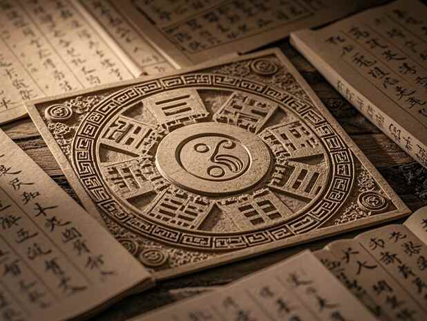 季节性名字的选择：哪些名字适合春夏秋冬？
