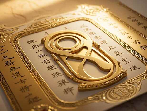 八字起名的用神分析：什么是用神，如何选择？
