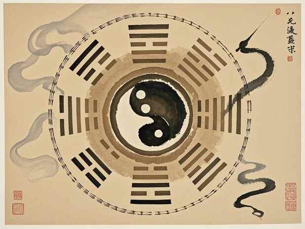 姓名策划的精细化趋势：个性化名字如何满足市场需求

