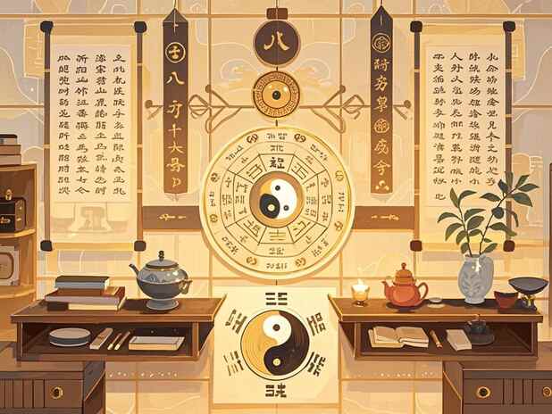 如何通过名字激发孩子内在潜力：名字与性格有关系吗？
