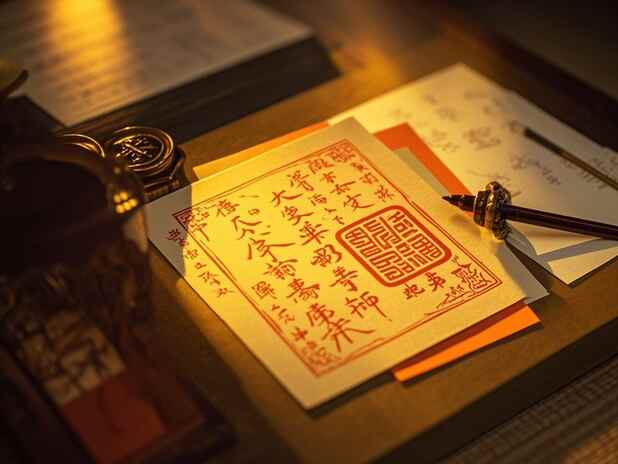 简单易用的在线取名助手：我该如何使用这个工具？
