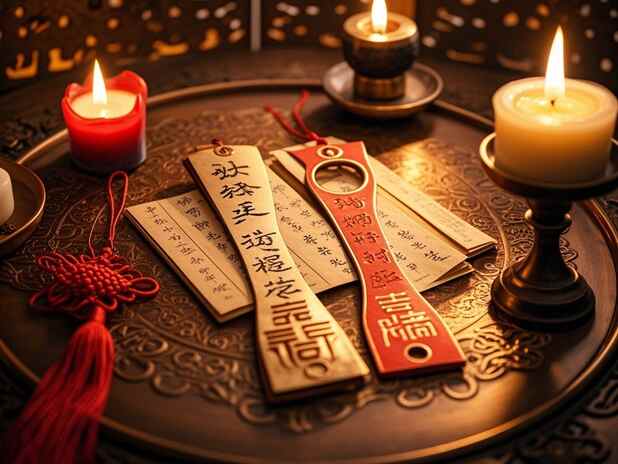 从花鸟虫鱼中取名的启发：自然元素如何体现于命名？
