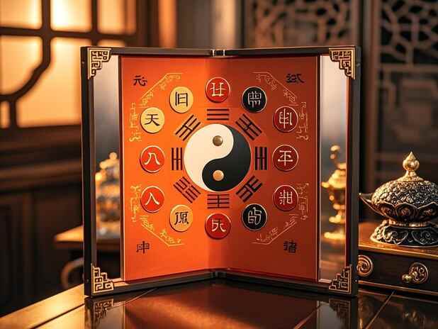 属牛宝宝名字的习俗传承：传统与现代取名方式如何结合？
