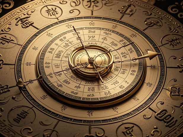 属羊名字的生肖特征：如何根据生肖特征来选名？
