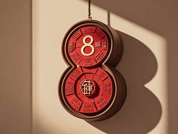 属羊的孩子应该取什么名字：有哪些注意事项？
