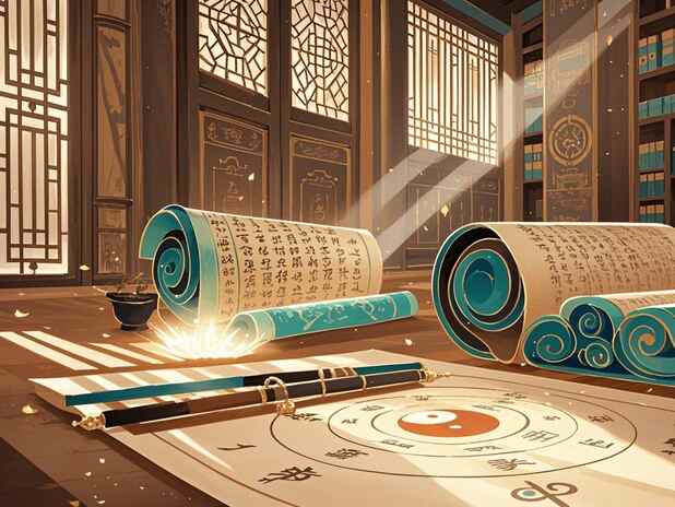 流行文化对宝宝取名的影响：哪些影视作品中的名字受欢迎？
