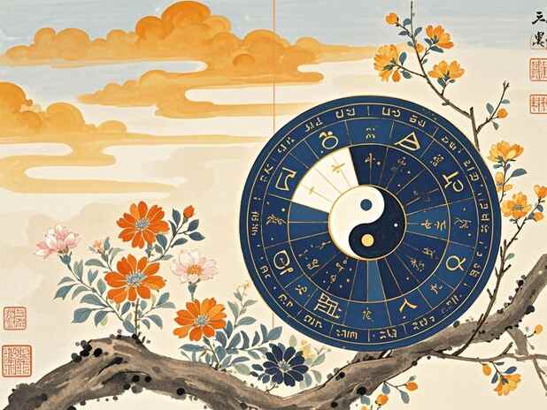 龙的传人：属龙孩子名字的文化底蕴在哪里？
