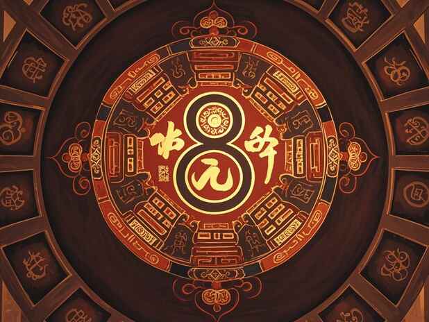 姓名策划与个性：如何用名字体现独特个性？
