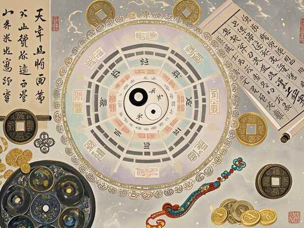风华正茂的命名艺术：怎样为属龙宝宝提出有创意的名字？

