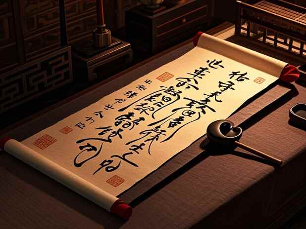 避免使用生僻字取名：生僻字真的是个坏主意吗？
