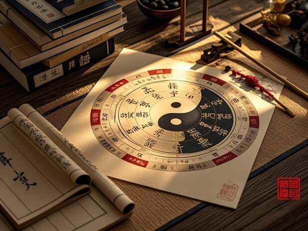 时尚属猴名字推荐：哪些组合最受欢迎？
