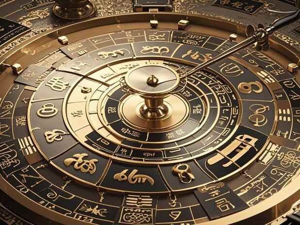有趣小名分享：小名可以选哪些搞笑的词？
