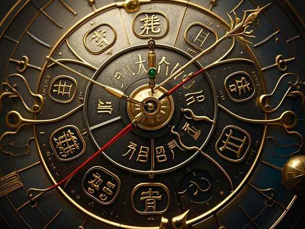 姓名策划的常见误区：你是否陷入了起名的误区
