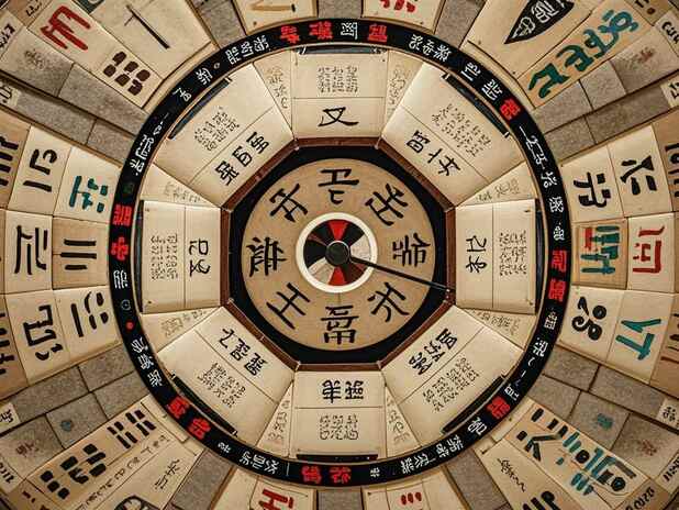 给予乳名文化内涵：乳名背后揭示了哪些文化意义？
