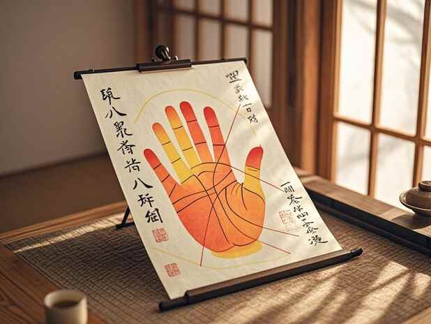 如何让名字更具亲和力：属羊的名字应该有哪些特点？
