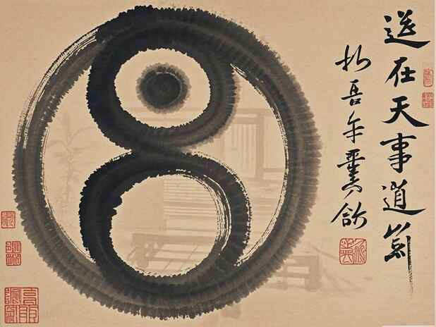 如何让名字更具独特性：独特的名字真的重要吗？
