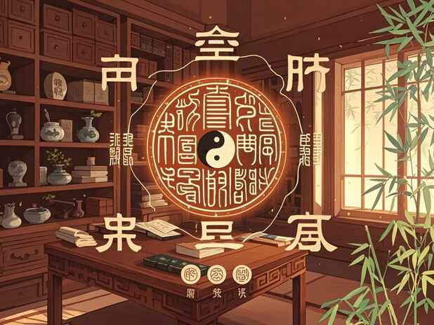 生肖属性：属牛人取名对性格及命运的影响？

