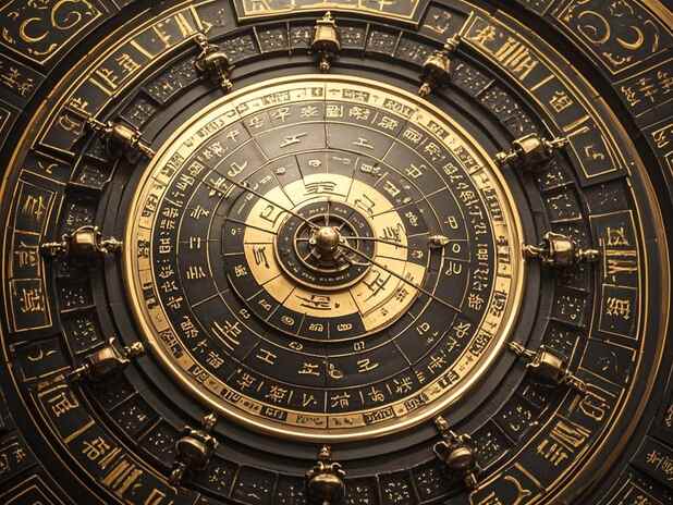 宝宝取名服务解析：什么样的名字最受欢迎？
